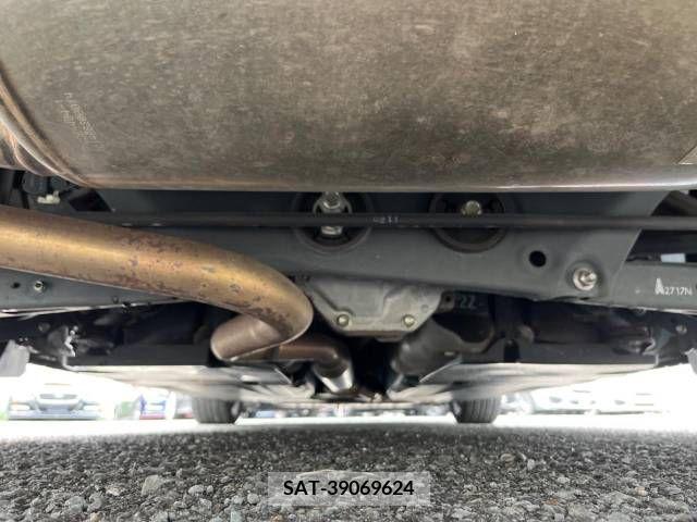 Subaru BRZ 2012-07 331028-18