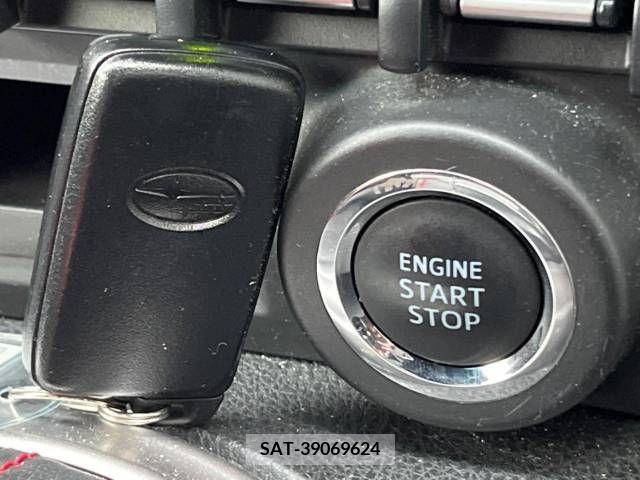 Subaru BRZ 2012-07 331028-11