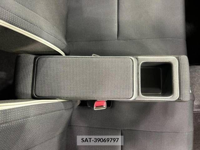 Daihatsu MOVE CONTE CUSTOM 2009-06 326789-6