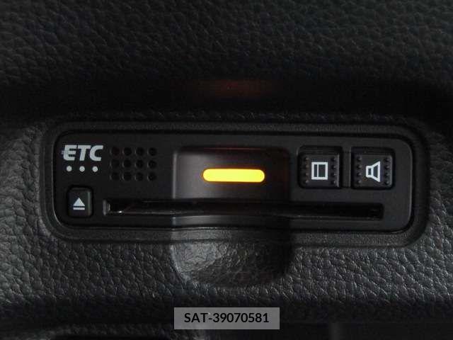 Honda N BOX CUSTOM 2020-02 307097-15