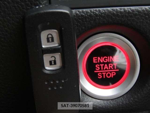 Honda N BOX CUSTOM 2020-02 307097-14