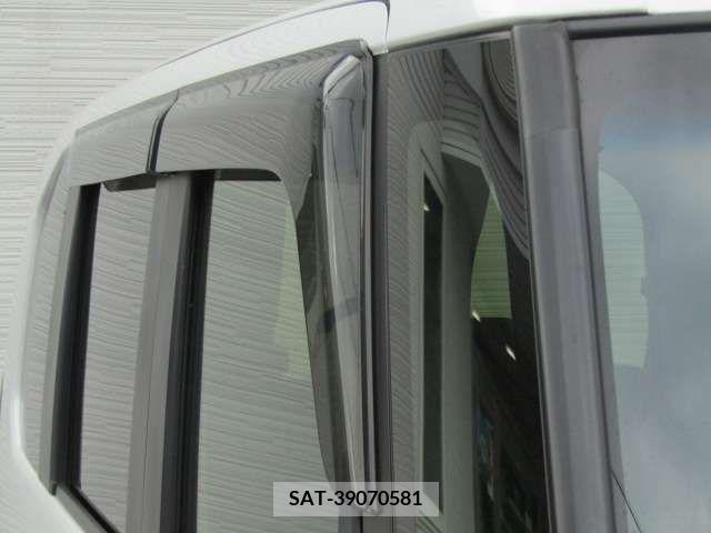 Honda N BOX CUSTOM 2020-02 307097-9