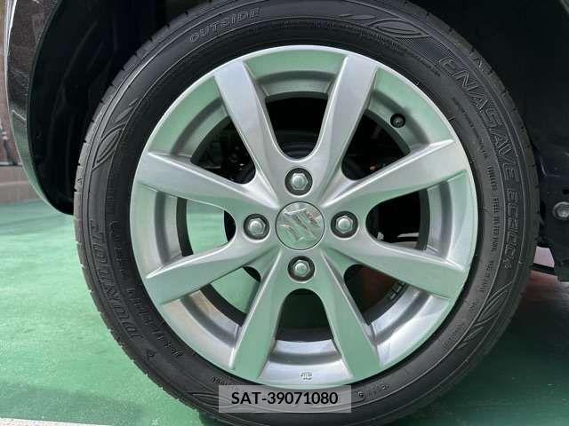 Suzuki ALTO 2022-04 383455-11