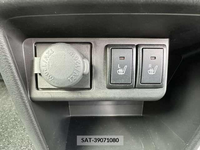 Suzuki ALTO 2022-04 383455-16