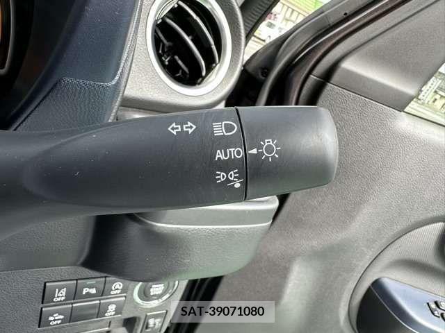 Suzuki ALTO 2022-04 383455-14