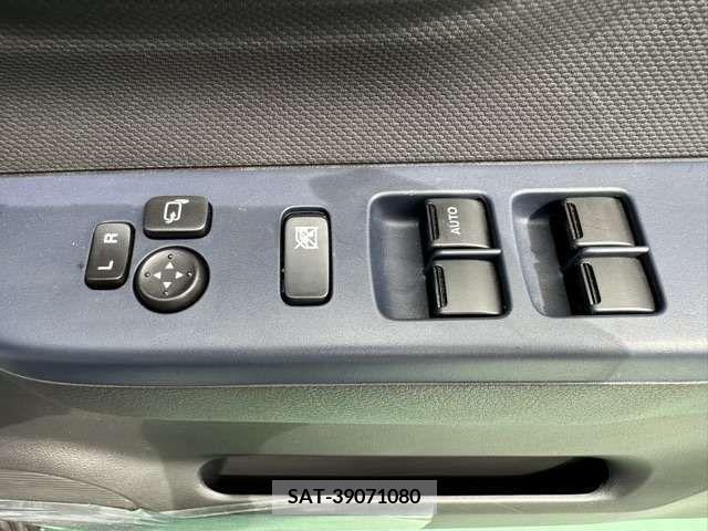 Suzuki ALTO 2022-04 383455-12