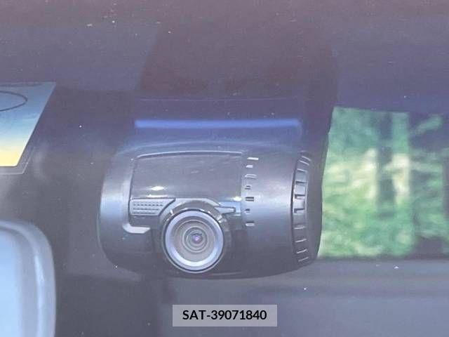 Daihatsu MOVE CUSTOM 2015-08 336858-5