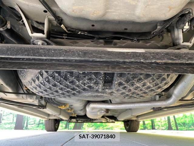Daihatsu MOVE CUSTOM 2015-08 336858-19