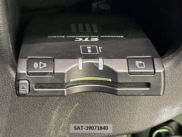 Daihatsu MOVE CUSTOM 2015-08 336858-6