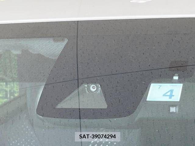 Toyota PRIUS 2016-04 281752-4
