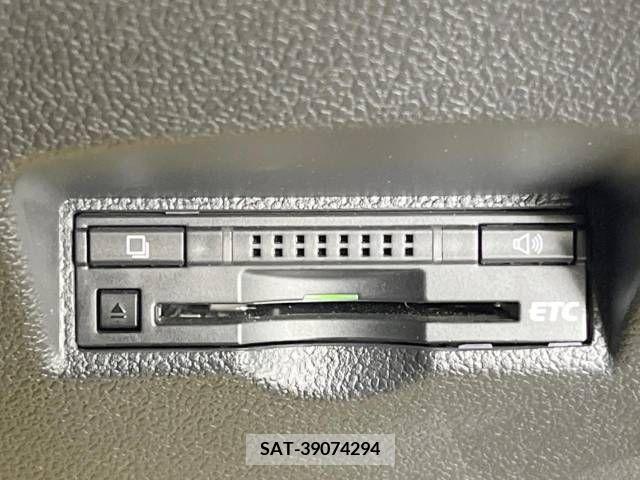 Toyota PRIUS 2016-04 281752-5