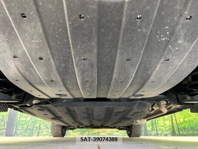 Honda VEZEL 2016-10 350220-19
