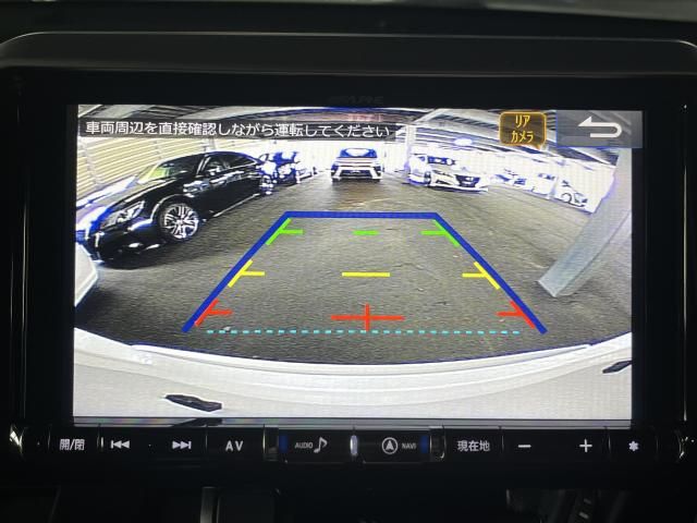 Toyota C-HR 2019-07 195580-7