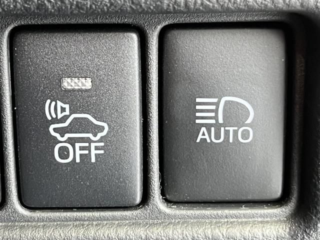 Toyota C-HR 2019-07 195580-14