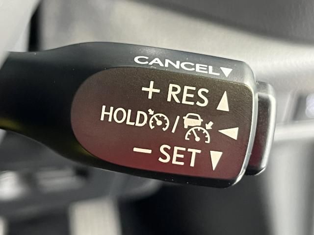 Toyota C-HR 2019-07 195580-13
