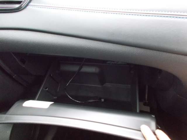 Nissan X-TRAIL 2019-02 7872-5