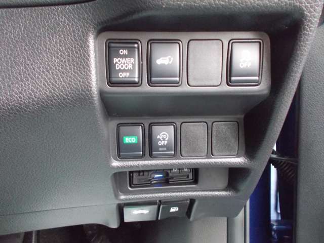 Nissan X-TRAIL 2019-02 7872-12