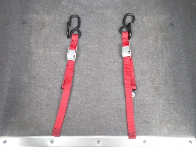 Suzuki SPACIA 2017-07 16907-4