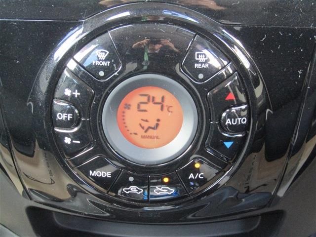 Nissan NOTE 2018-10 196229-11