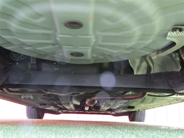Nissan NOTE 2018-10 196229-15