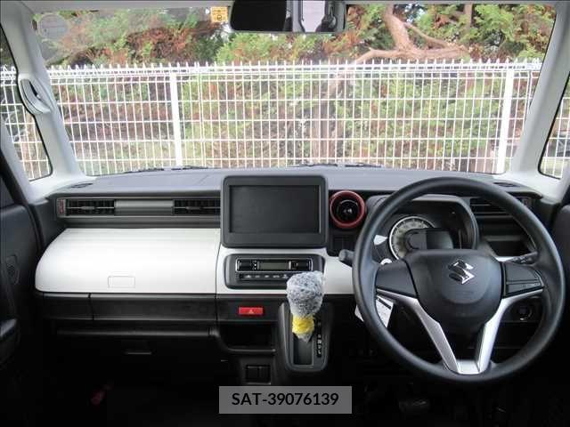 Suzuki SPACIA 2021-09 285629-7