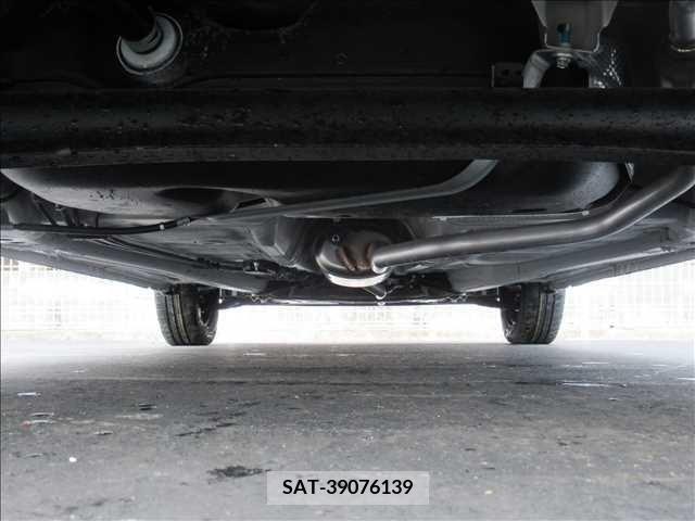 Suzuki SPACIA 2021-09 285629-19