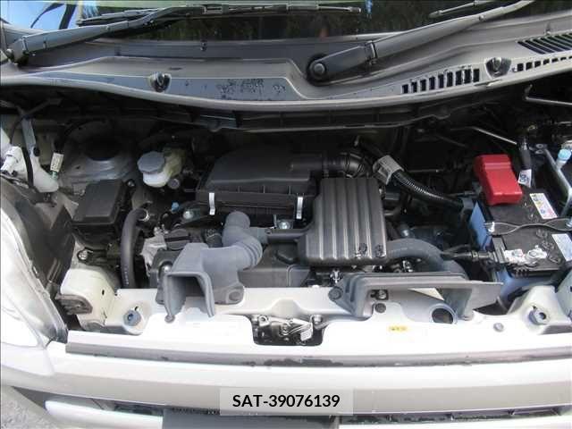 Suzuki SPACIA 2021-09 285629-18