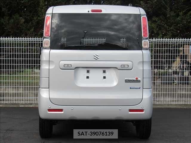 Suzuki SPACIA 2021-09 285629-17