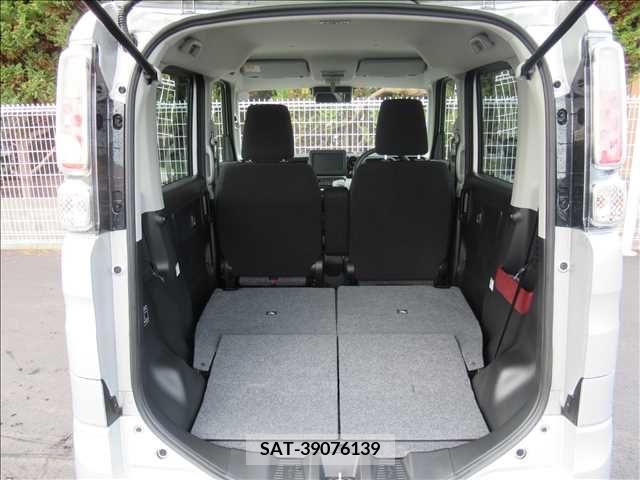 Suzuki SPACIA 2021-09 285629-15