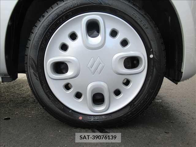 Suzuki SPACIA 2021-09 285629-11