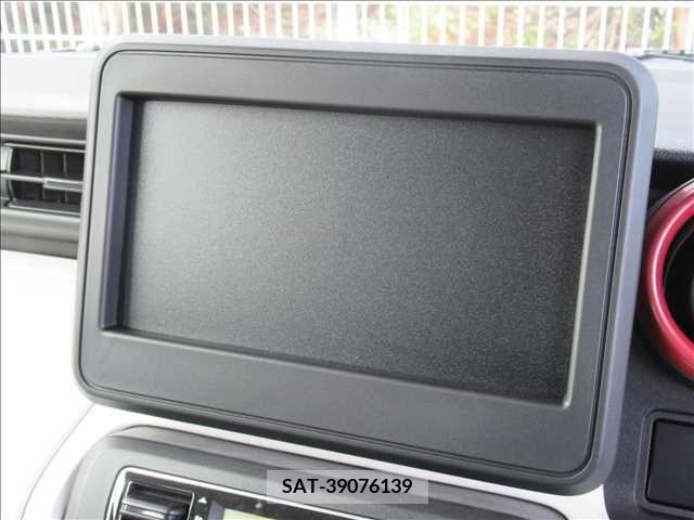 Suzuki SPACIA 2021-09 285629-10