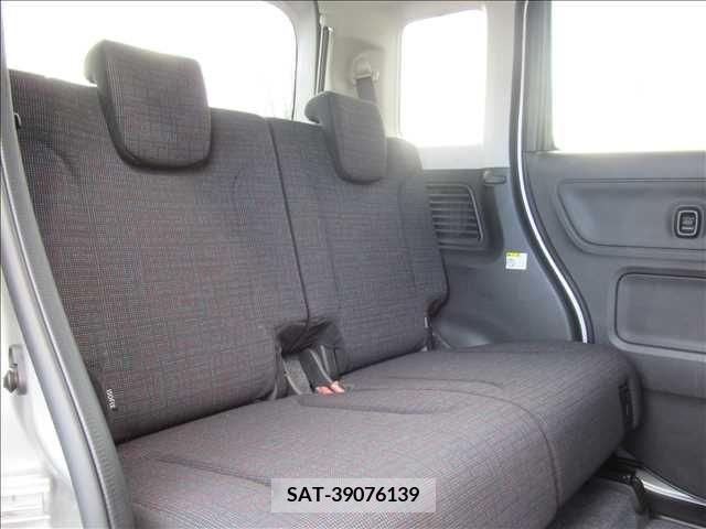 Suzuki SPACIA 2021-09 285629-14