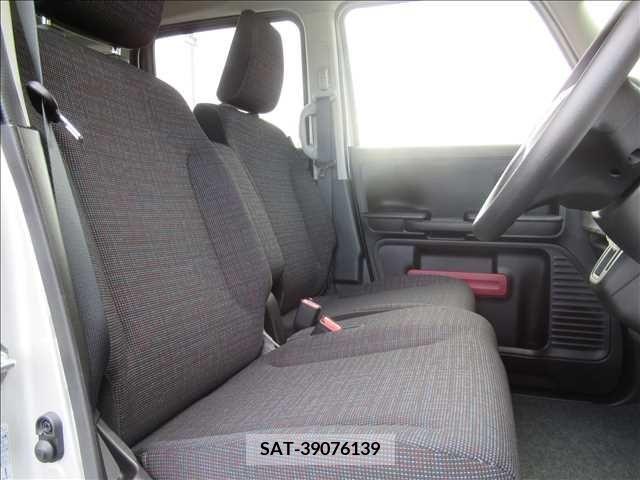 Suzuki SPACIA 2021-09 285629-13