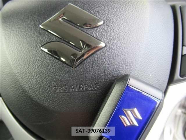 Suzuki SPACIA 2021-09 285629-8