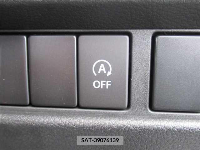 Suzuki SPACIA 2021-09 285629-9