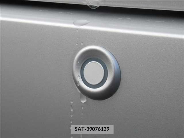 Suzuki SPACIA 2021-09 285629-12