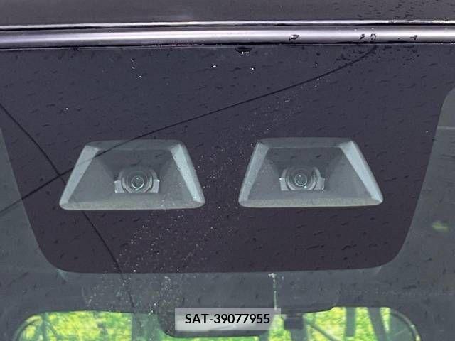 Daihatsu WAKE 2018-11 310591-2
