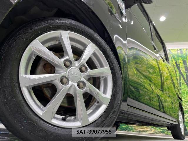 Daihatsu WAKE 2018-11 310591-13