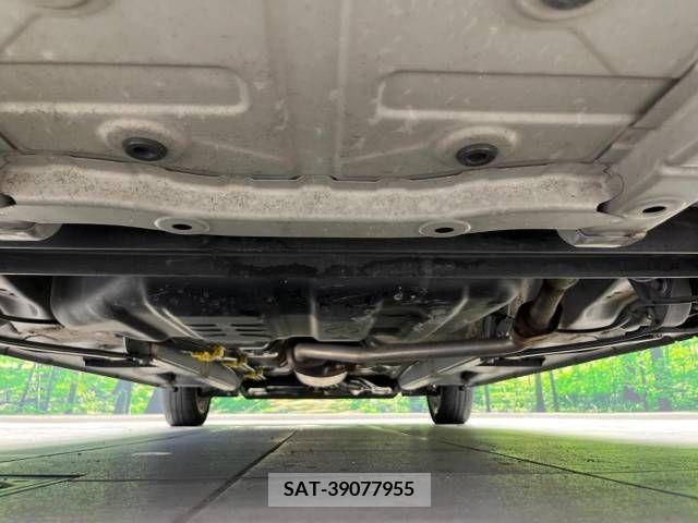 Daihatsu WAKE 2018-11 310591-19