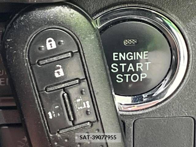 Daihatsu WAKE 2018-11 310591-7