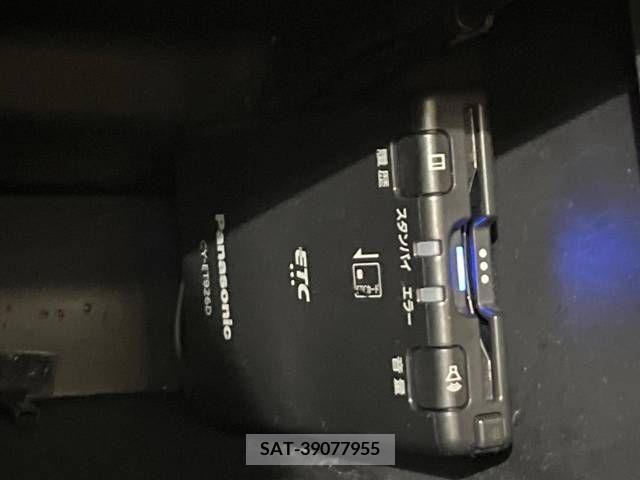Daihatsu WAKE 2018-11 310591-6