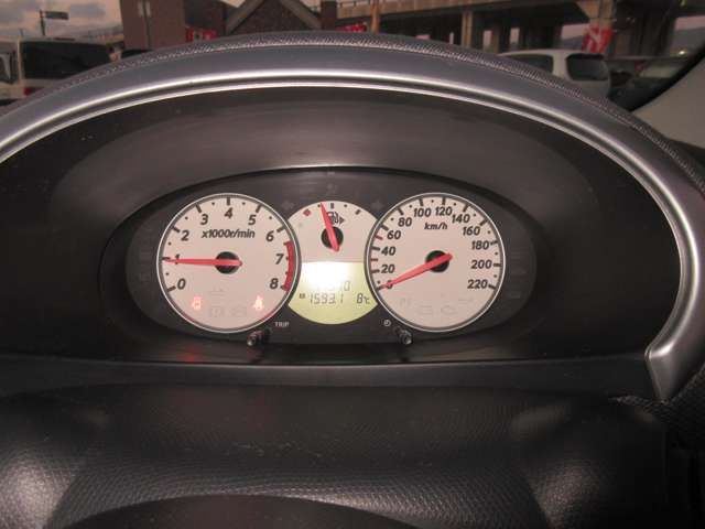 Nissan MICRA C+C 2009-08 183170-14