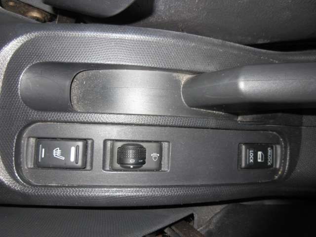 Nissan MICRA C+C 2009-08 183170-18