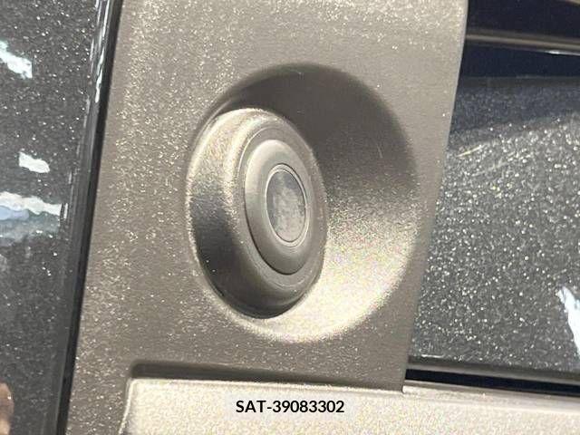 Toyota RAIZE 2023-06 388557-6