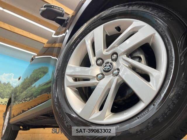 Toyota RAIZE 2023-06 388557-17
