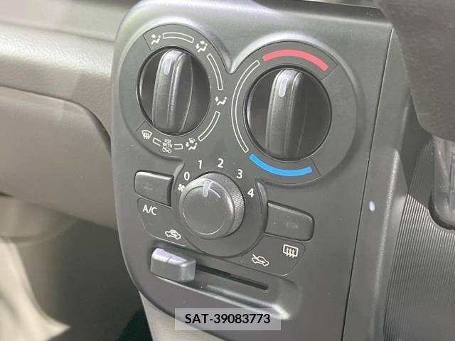 Suzuki EVERY 2018-11 301605-3
