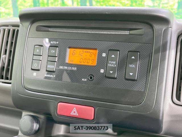 Suzuki EVERY 2018-11 301605-2