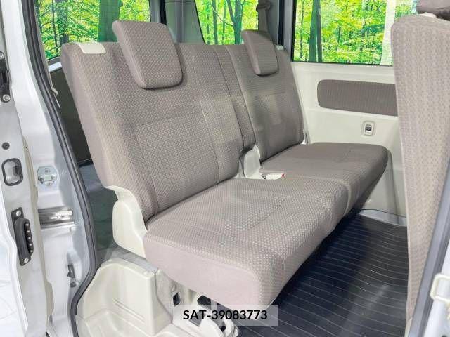 Suzuki EVERY 2018-11 301605-7