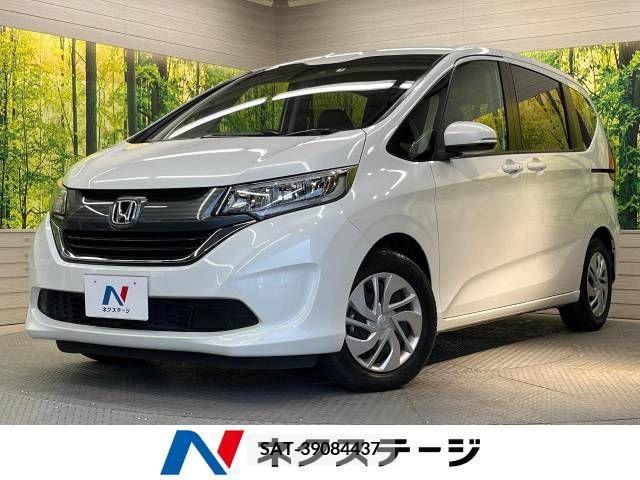 Honda FREED 2019-08 390985-0