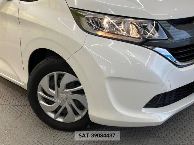 Honda FREED 2019-08 390985-13